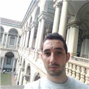 Clases de Física, Química y Matemáticas. ESO y Bach